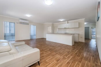 Listing image for 21 Nesbit Drive, Haynes  WA  6112