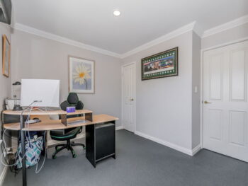 Listing image for 12 Luton Court, Canning Vale  WA  6155