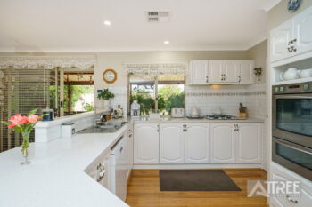 Listing image for 20 Jasper Corner, Canning Vale  WA  6155