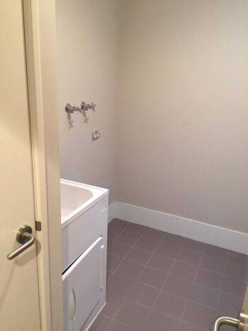 Listing image for 24 Pershing Link, Harrisdale  WA  6112