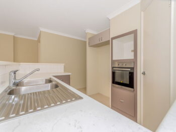 Listing image for 20/17-21 Third Avenue, Kelmscott  WA  6111