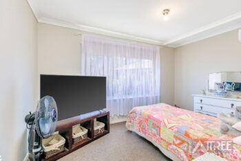 Listing image for 28 Sidcup Way, Kelmscott  WA  6111