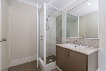 Listing image for 11 Fairfax Street, Hilbert  WA  6112