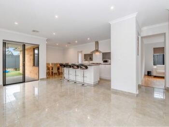 Listing image for 49 Barnevelder Bend, Southern River  WA  6110