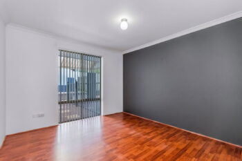 Listing image for 14 Simcoe Court, Joondalup  WA  6027