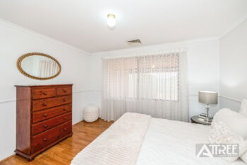 Listing image for 4 Longstaff Loop, Southern River  WA  6110