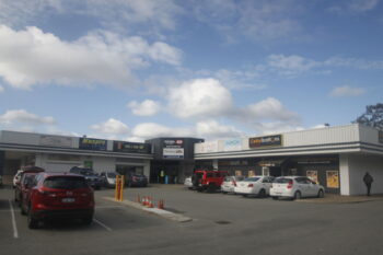 Listing image for 27/13 Kenton Street, Lynwood  WA  6147