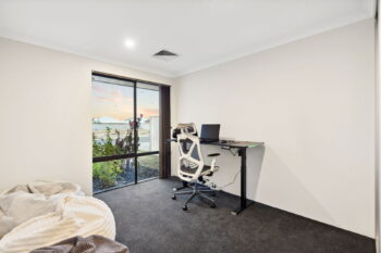 Listing image for 20 Sorrento Road, Piara Waters  WA  6112