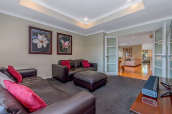 Listing image for 1 Archer Brace, Harrisdale  WA  6112