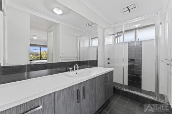 Listing image for 14 Buttress Street, Whitby  WA  6123