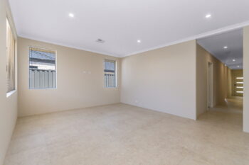 Listing image for 5 Hassell Road, Southern River  WA  6110