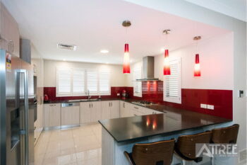 Listing image for 3 Pricklybark Street, Harrisdale  WA  6112