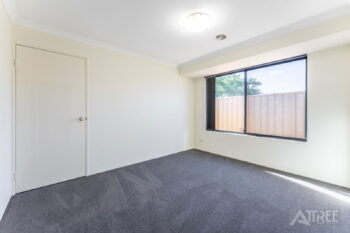 Listing image for 7 Spinifex Way, Canning Vale  WA  6155