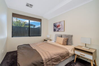 Listing image for 14 Massicot Road, Treeby  WA  6164