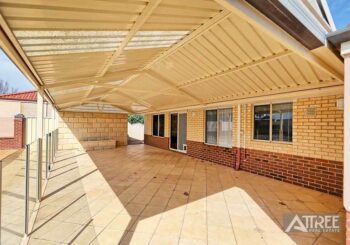 Listing image for 2 Morton Loop, Canning Vale  WA  6155