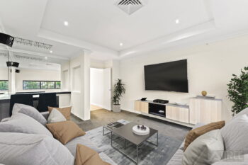 Listing image for 20 Gypsum Avenue, Harrisdale  WA  6112