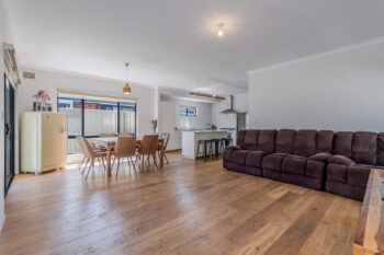 Listing image for 21 Lexington Avenue, Hilbert  WA  6112