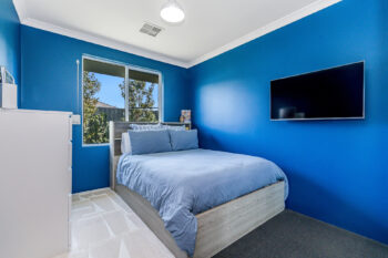 Listing image for 8 Lentara View, Hilbert  WA  6112