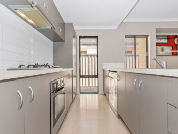 Listing image for 6/159 Canna Drive, Canning Vale  WA  6155