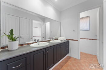 Listing image for 35 Triandra Court, Banjup  WA  6164