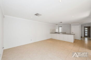 Listing image for 32 Pershing Link, Harrisdale  WA  6112