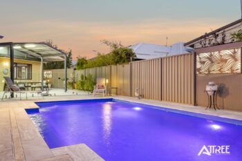 Listing image for 49 Lafayette Avenue, Harrisdale  WA  6112