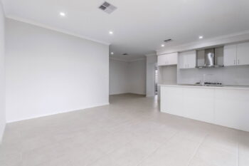 Listing image for 24 Regency Avenue, Baldivis  WA  6171