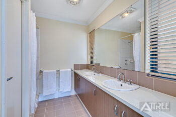 Listing image for 44 Clover Approach, Seville Grove  WA  6112