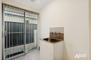 Listing image for 13 Evandale Way, Harrisdale  WA  6112