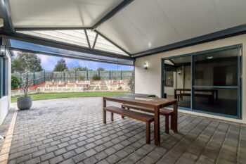 Listing image for 24 Mount Park Way, Canning Vale  WA  6155