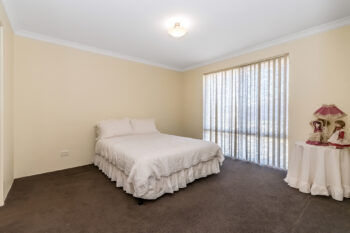 Listing image for 11 Stillwater Street, Southern River  WA  6110