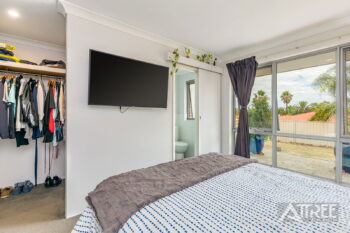 Listing image for 205 Verna Street, Gosnells  WA  6110