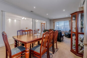 Listing image for 44 Stortford Road, Southern River  WA  6110