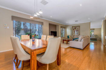 Listing image for 1 Archer Brace, Harrisdale  WA  6112