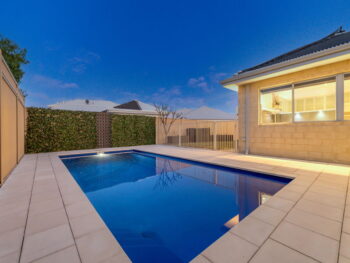 Listing image for 54 Tiger Circle, Southern River  WA  6110
