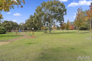 Listing image for 3 Poinsettia Grove, South Lake  WA  6164