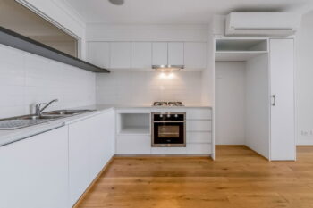 Listing image for 27/1 Glenariff Boulevard, Canning Vale  WA  6155