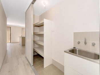 Listing image for 110 Keane Road, Harrisdale  WA  6112