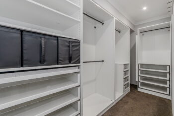 Listing image for 12 Ernest Way, Hilbert  WA  6112