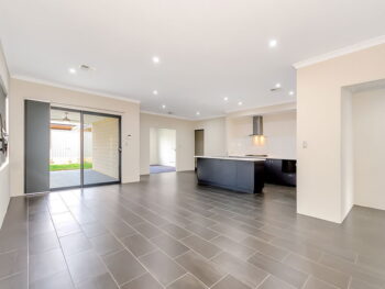 Listing image for 2 Erlon Way, Harrisdale  WA  6112