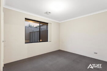 Listing image for 11 Calneggia Drive, Byford  WA  6122