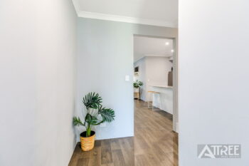 Listing image for 4 Silvergum Way, Piara Waters  WA  6112