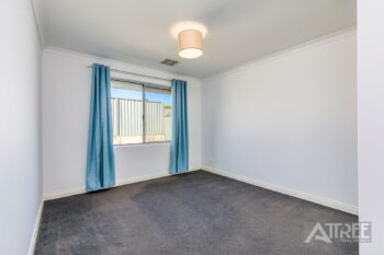 Listing image for 17 Battams Way, Byford  WA  6122