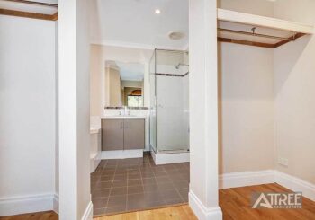 Listing image for 10 Oakleigh Pass, Harrisdale  WA  6112