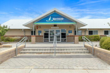 Listing image for 5 Gleeson Way, Harrisdale  WA  6112