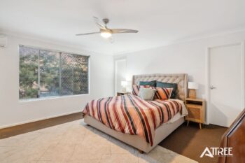 Listing image for 135 Bruns Drive, Darling Downs  WA  6122