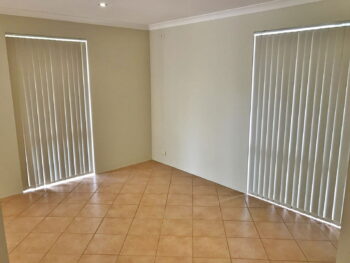 Listing image for 9 Digby Street, Gosnells  WA  6110