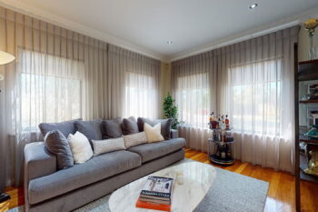 Listing image for 15 Woodrush Way, Canning Vale  WA  6155