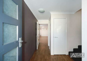 Listing image for 4C Malham Lane, Canning Vale  WA  6155