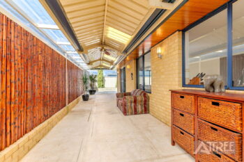 Listing image for 33 Stortford Road, Southern River  WA  6110